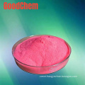 Best-Seller China Manufacture Bulk Vitamine B12 Raw Material Food Supplement